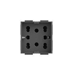 4box 4b.l.h21 side usato  Spedito ovunque in Italia 