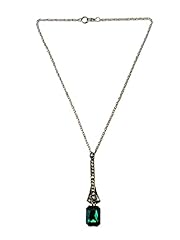 Secret longevity sterling for sale  Delivered anywhere in UK