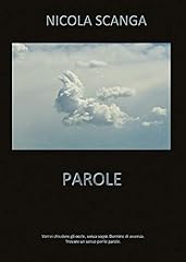 Parole for sale  Delivered anywhere in UK