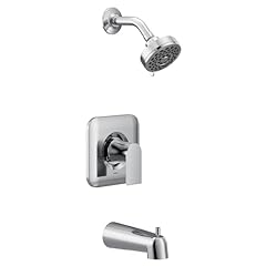 Moen genta chrome for sale  Delivered anywhere in USA 