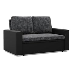 Mebligo zweisitzer sofa gebraucht kaufen  Wird an jeden Ort in Deutschland