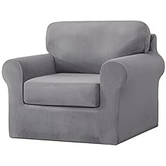 Topchances armchair covers for sale  Delivered anywhere in UK