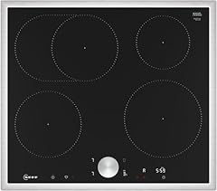 Neff t56stf1l0 n90 d'occasion  Livré partout en France