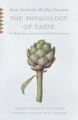 The physiology taste usato  Spedito ovunque in Italia 