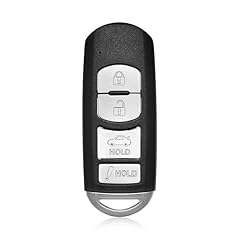 Keylessbest replacement 2017 for sale  Delivered anywhere in USA 