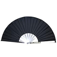 Golandstar stainless steel for sale  Delivered anywhere in USA 