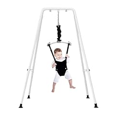 Baby jumper set for sale Baby jumper set for sale  Delivered anywhere in UK