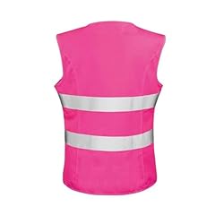 Result damen r334f gebraucht kaufen  Wird an jeden Ort in Deutschland