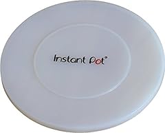 Instant pot silicone for sale  Delivered anywhere in USA 