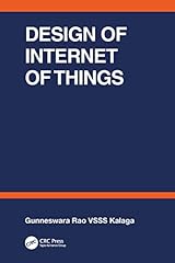 Design internet things for sale  Delivered anywhere in USA 