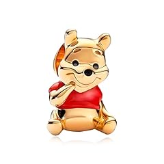 Mgiul cute bear usato  Spedito ovunque in Italia 