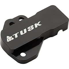 Tusk tps guard for sale  Delivered anywhere in USA 