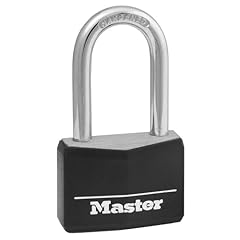 Master lock covered for sale  Delivered anywhere in USA 