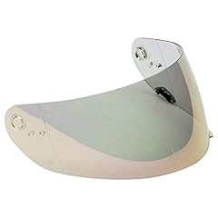Bell clickrelease shield for sale  Delivered anywhere in USA 