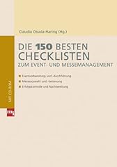 150 besten checklisten gebraucht kaufen  Wird an jeden Ort in Deutschland