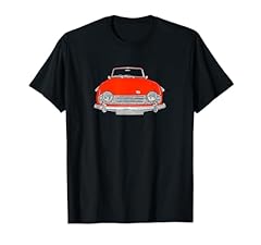 Triumph tr5 british for sale  Delivered anywhere in USA 