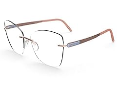 Silhouette optical eyeglasses for sale  Delivered anywhere in USA 