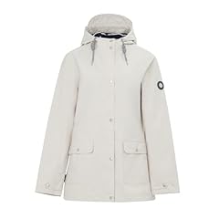 Gelert womens coast for sale  Delivered anywhere in UK