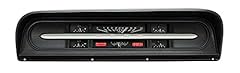 Dakota digital vhx for sale  Delivered anywhere in USA 