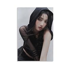 Star kpop artist for sale  Delivered anywhere in USA 