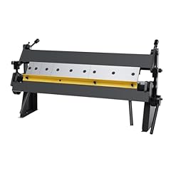 Surneis box pan for sale  Delivered anywhere in USA 