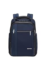 Samsonite zaino spectrolite usato  Spedito ovunque in Italia 