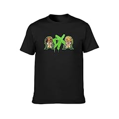 Meowkit men summer for sale  Delivered anywhere in UK