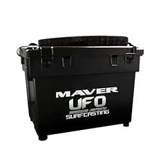 Maver surf seat for sale  Delivered anywhere in UK