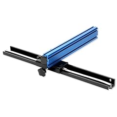 Kms7200 bandsaw fence for sale  Delivered anywhere in USA 