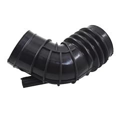 Air intakes intake for sale  Delivered anywhere in UK