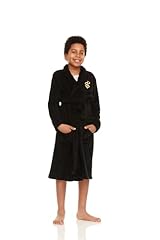 Rocawear boys robe for sale  Delivered anywhere in USA 