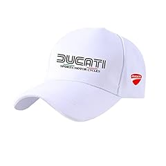 Ensso baseball cap gebraucht kaufen  Wird an jeden Ort in Deutschland