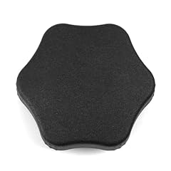 Robust seat adjustment for sale  Delivered anywhere in UK