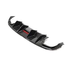 Car rear bumper for sale  Delivered anywhere in USA 