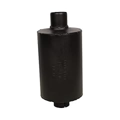 Muffler compatible caterpillar for sale Muffler compatible caterpillar for sale  Delivered anywhere in USA