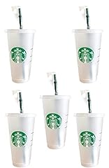 Starbucks pack bundle for sale  Delivered anywhere in USA 