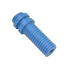 Ifp depth setting for sale  Delivered anywhere in USA 
