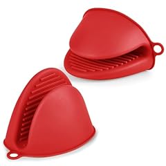 Auauy presine silicone usato  Spedito ovunque in Italia 