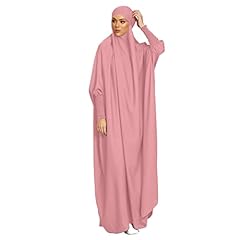 Abaya femme musulmane d'occasion  Livré partout en France