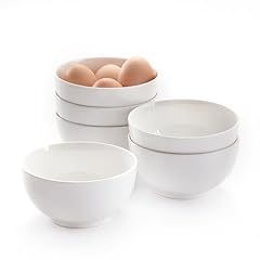 Antokueh inch ceramic for sale  Delivered anywhere in USA 