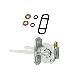 Zalati fuel switch for sale  Delivered anywhere in UK