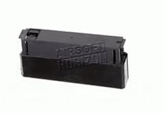 Cybergun chargeur eagle d'occasion  Livré partout en France