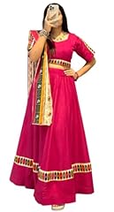 Siddhanath raiment women for sale  Delivered anywhere in USA 