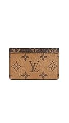 Louis vuitton women for sale  Delivered anywhere in USA 