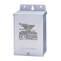 Intermatic px100s transformer for sale  Delivered anywhere in USA 