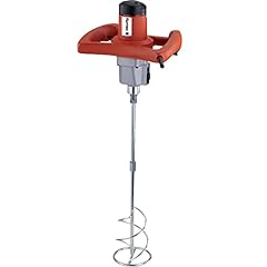 Miscelatore rurmec w1400 usato  Spedito ovunque in Italia 