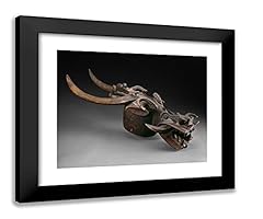 Artdirect senufo 23x20 for sale  Delivered anywhere in USA 