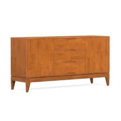 Simplihome harper buffet for sale  Delivered anywhere in USA 