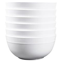 Lechoo melamine cereal for sale  Delivered anywhere in USA 