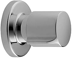 Hansa 2289134 7831024 d'occasion  Livré partout en France